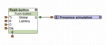 Loxone_Config_Presence_Sim_Activation_Button.png