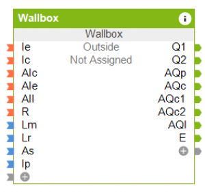 Loxone_Config_Wallbox.png