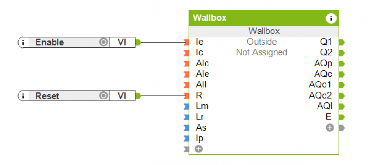 Loxone_Config_Wallbox_Buttons.png