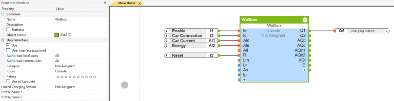 Loxone_Config_Wallbox_3rd_Party.png