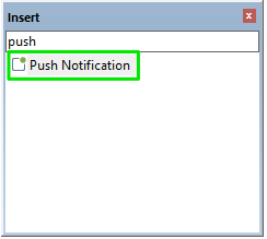 Loxone_Config_Push_Notifications.png