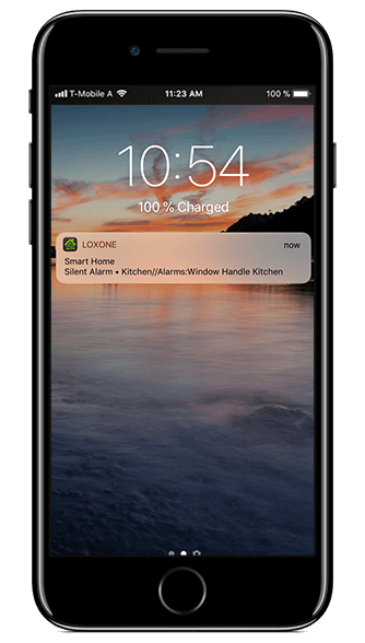 MU_app-push-notifications.png