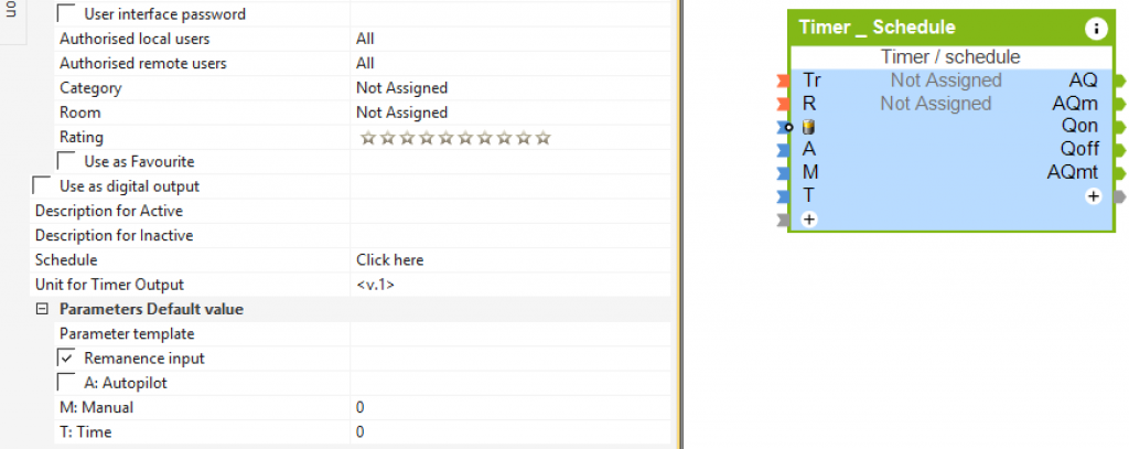 Loxone_Config_Timer_Ana.png