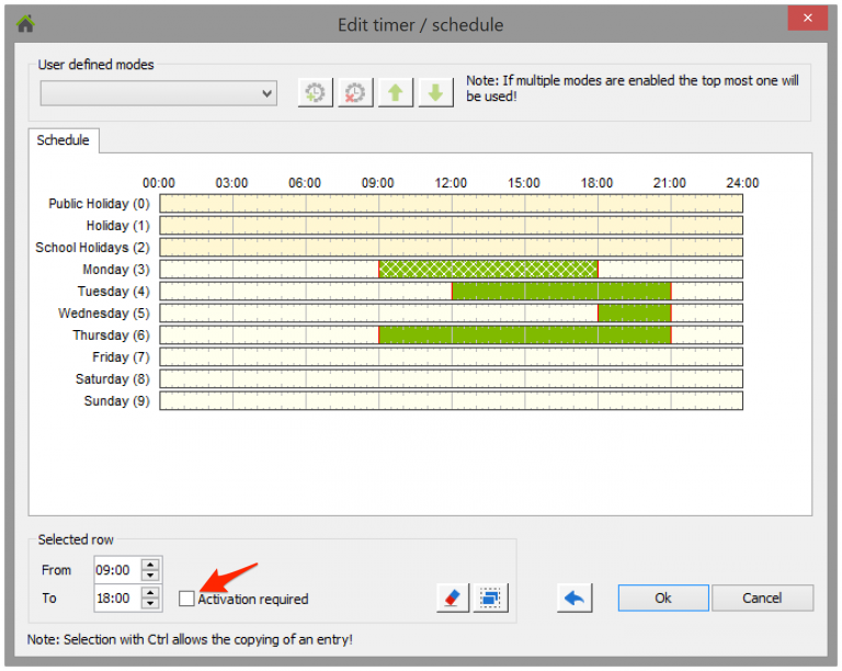 Loxone_Config_Timer_Sch-1-.png