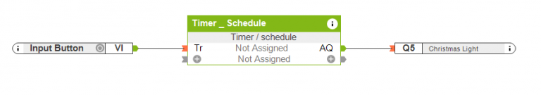 Loxone_Config_Christmas_Timer_Example.png