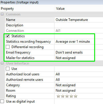 Loxone_Config_Statistics_Properties.png