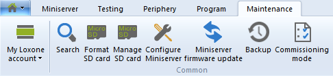 Loxone_Config_Formatting_SD.png