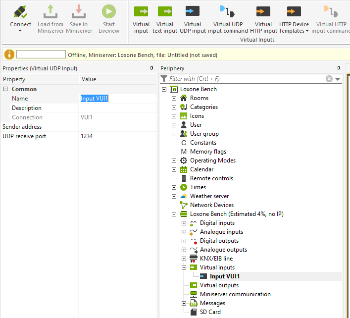 Loxone_Config_Virtual_UDP_Adding.png