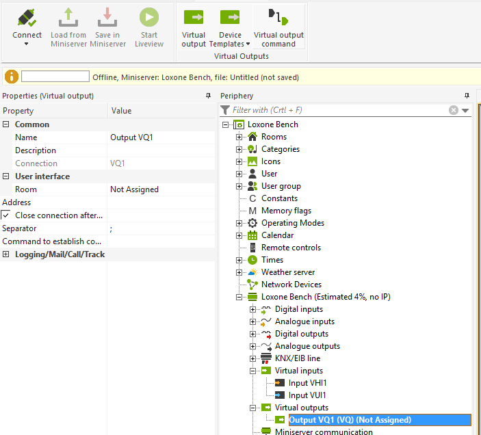 Loxone_Config_Virtual_Output_Command.png