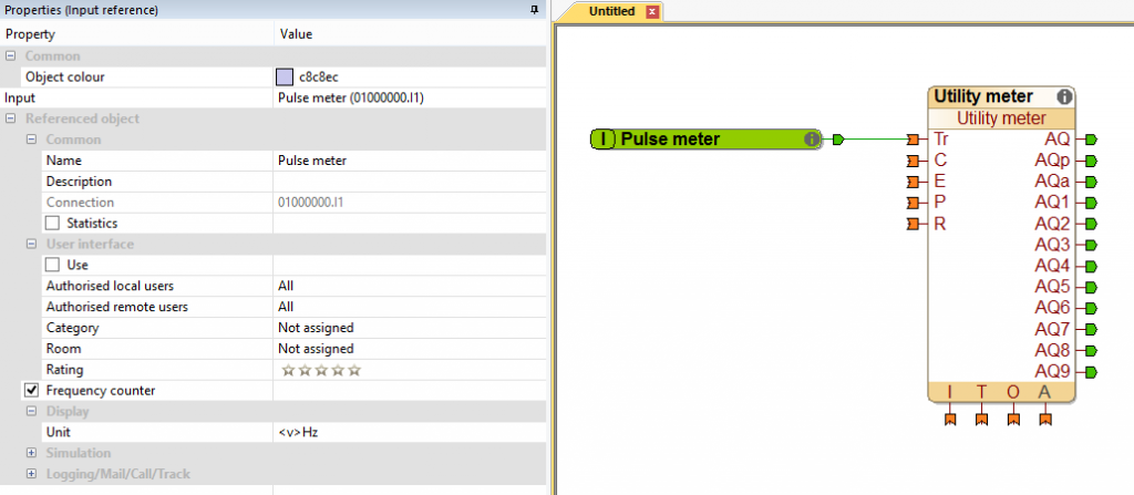 Loxone_Config_Utility_Meter_Properties.png