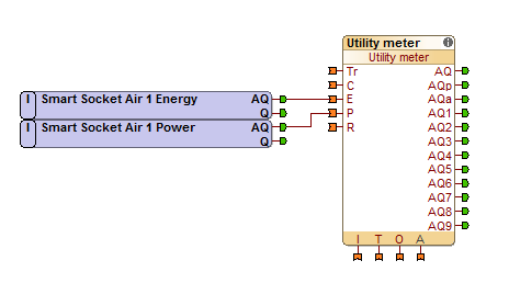 Loxone_Config_Utility_Meter_Smart_Switch.png