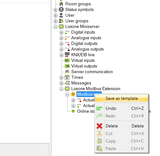 Loxone_Config_Modbus_Save_As_Template.png