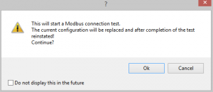 Loxone_Config_Commissioning_Mode_Popout_1.png