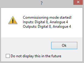 Loxone_Config_Commissioning_Mode_Popout_2.png