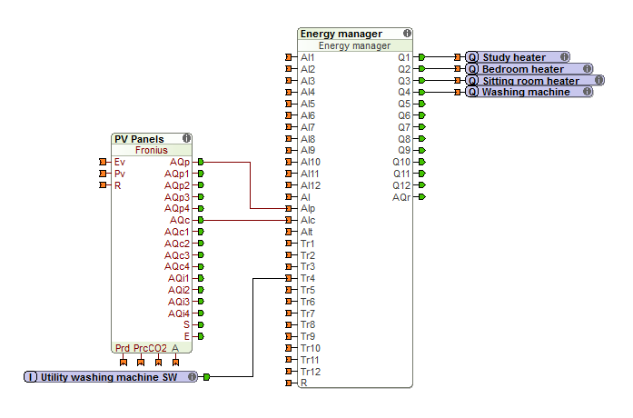 Loxone_Config_Energy_Management.png