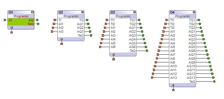 Loxone_Config_Custom_Program.jpg