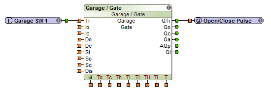 Loxone_Config_Garage_Gate_Block_Trigger.png