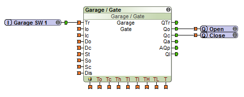Loxone_Config_Garage_Gate_Block_Seperate_Trigger.png