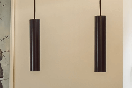 LED-Pendulum.png