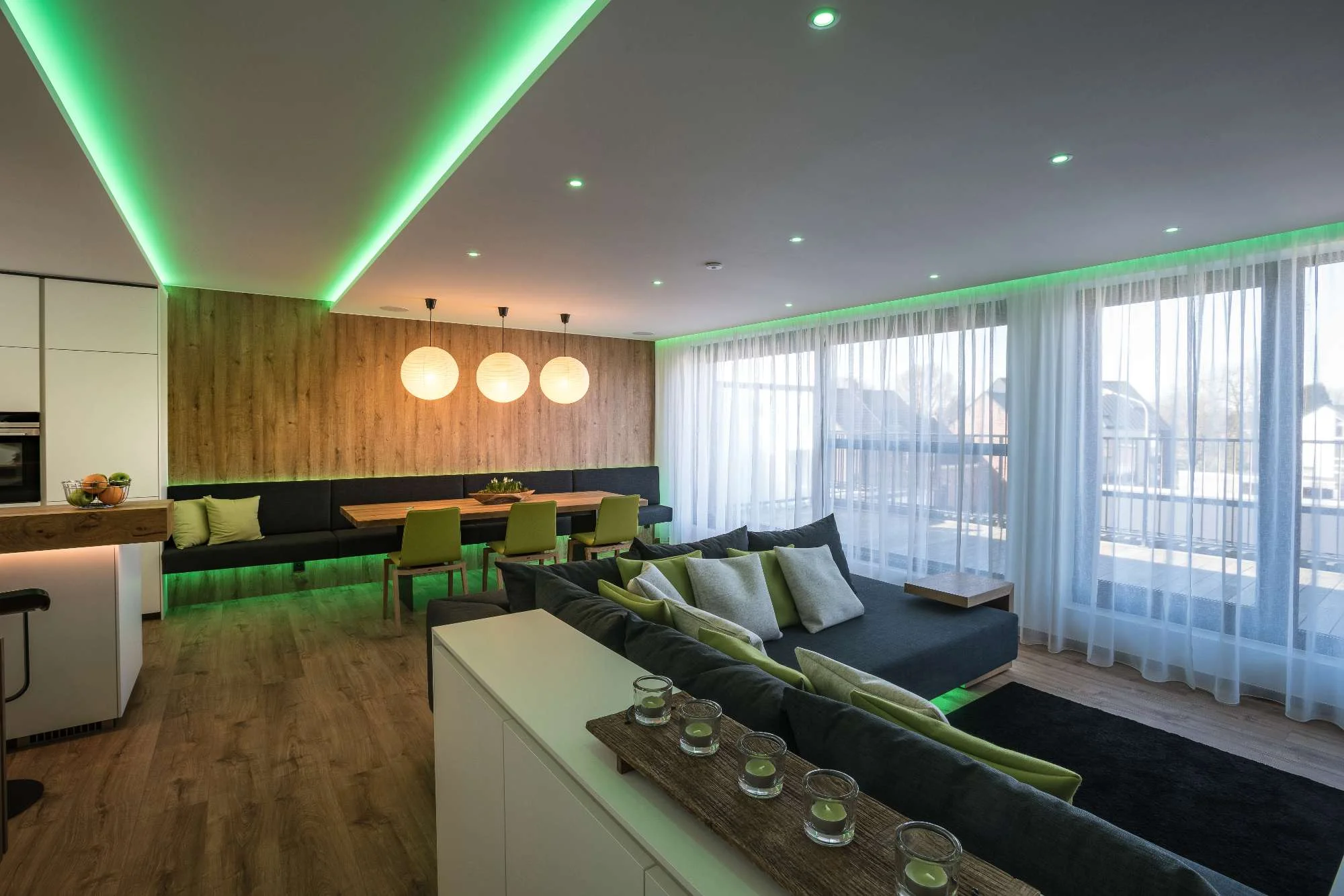 Loxone-Installed-in-living-room.jpg