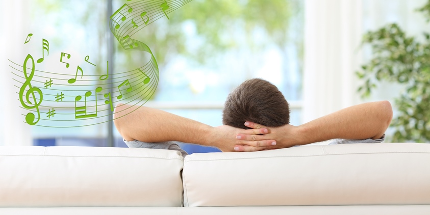 Multimedia-and-Multiroom-Audio-Blog-Header.jpg