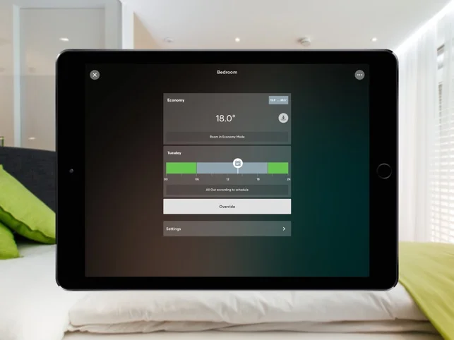 heating app.jpg