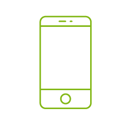 Acces de la distanță Prin telefonul smartphone, puteți vizualiza și schimba întotdeauna temperatura din casă. Perfect pentru că vă întoarceți acasă din vacanță și doriți să vă asigurați că sunteți binevenit de temperatura perfectă.