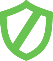 IC_Shield.png