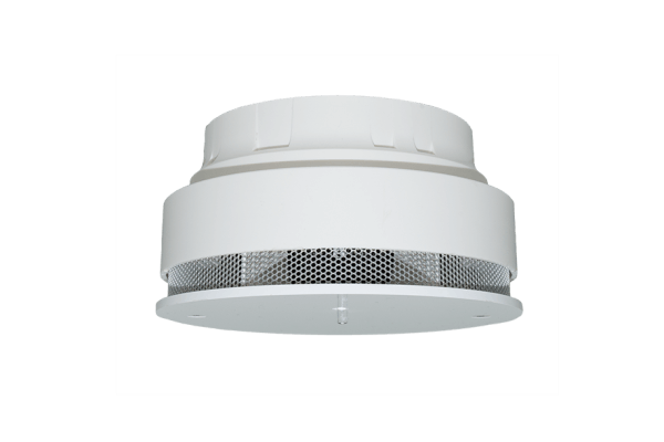 smoke-detector-air.png
