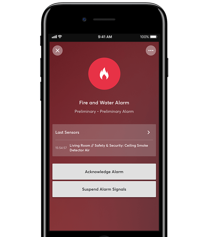 iPhone-MU-app-security-part2_Screen2_EN-1.png