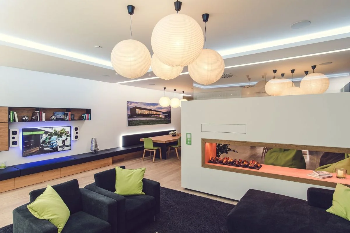 18loxone-smart-home-showhome-czechia-03.jpg