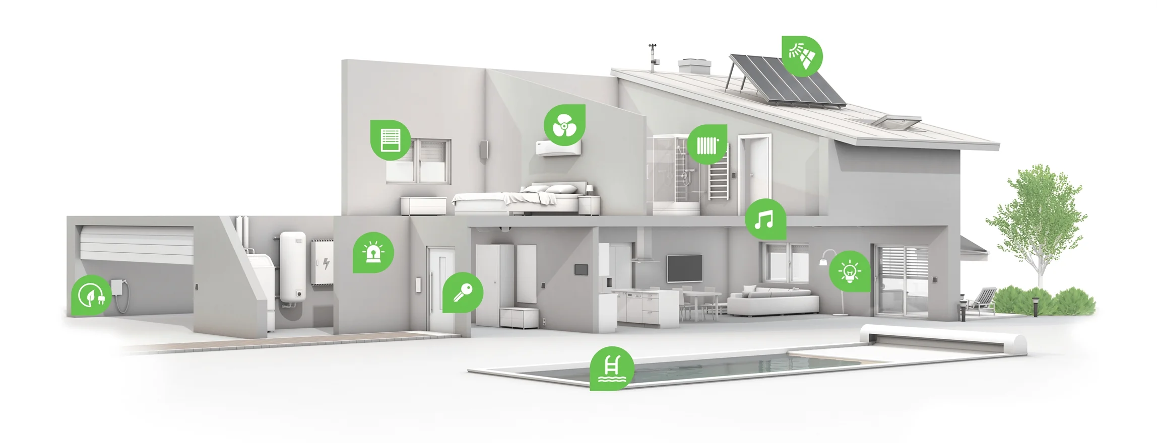 IG_3d-house-everything-managed.jpg