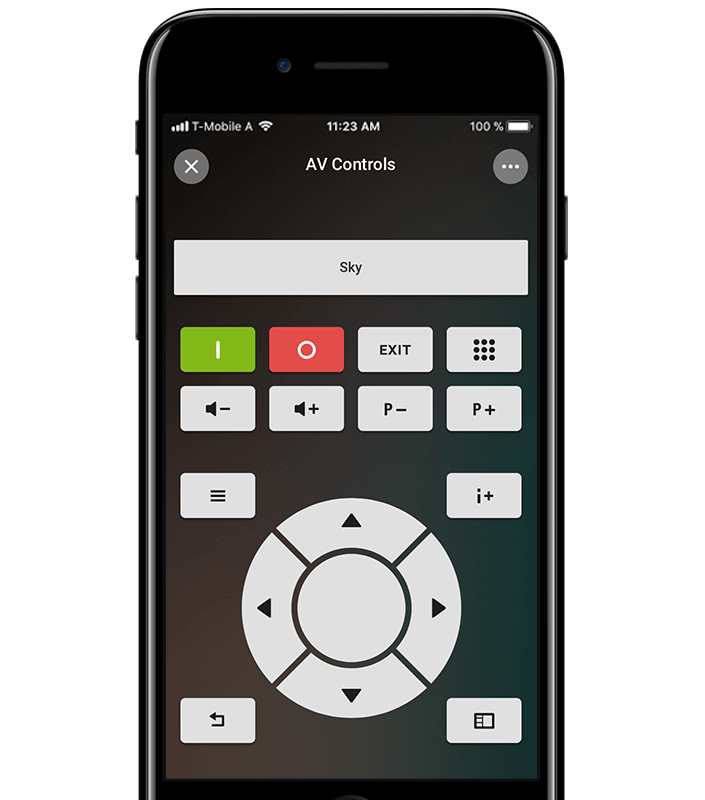 MU_app-media-controller.png