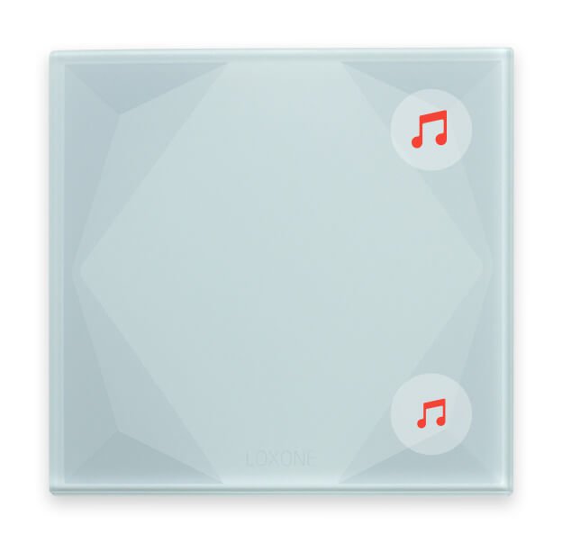 IG_touch-pure-music-control.jpg