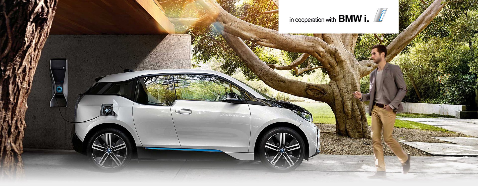 FS_bmwi-e-mobility.jpg