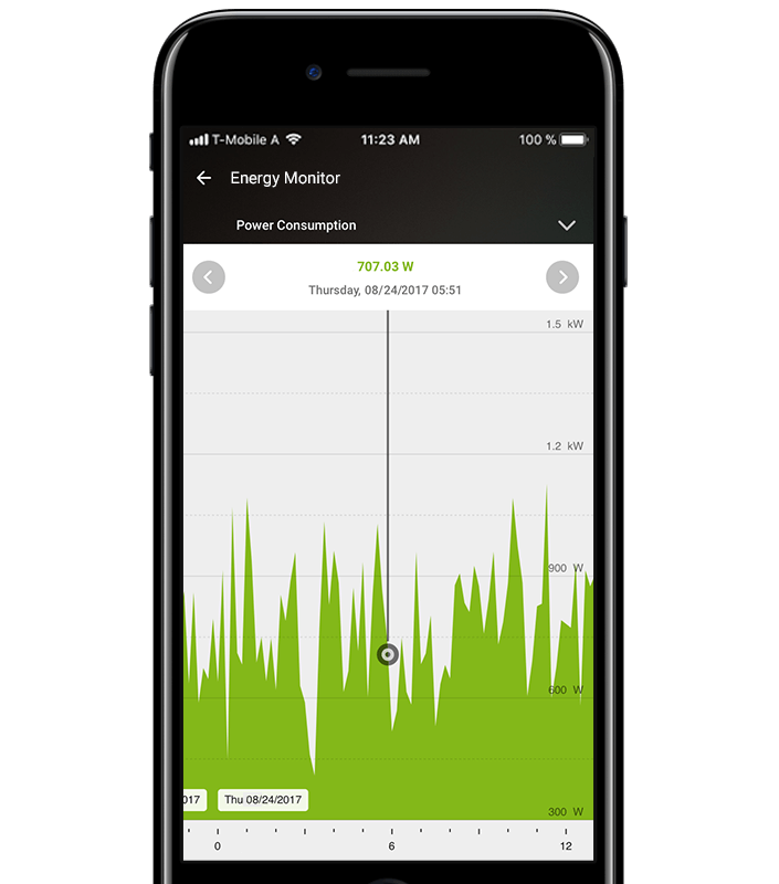 MU_app-energy-management-2 (1).png