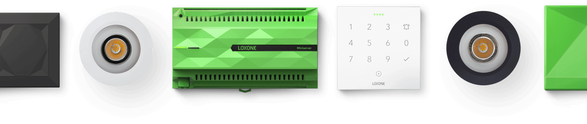 CO_products-industry.png