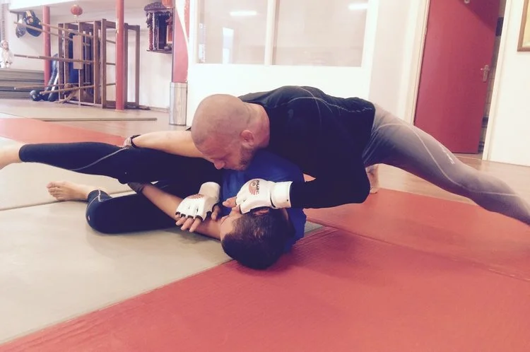 mixed-martial-arts.jpeg