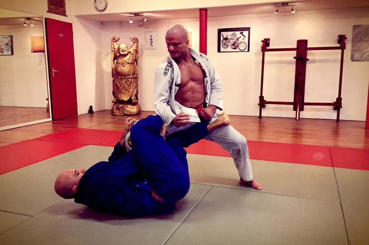 Brazilian-Jiu-Jitsu.jpg