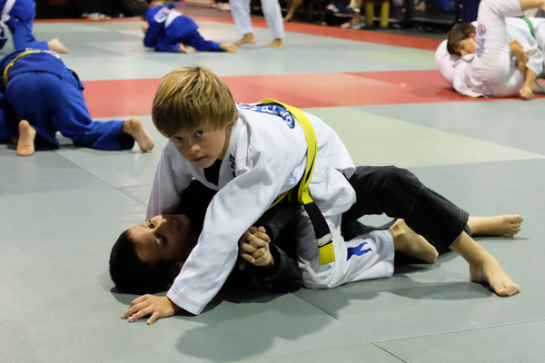 BJJ-kids-2-600x400.jpg