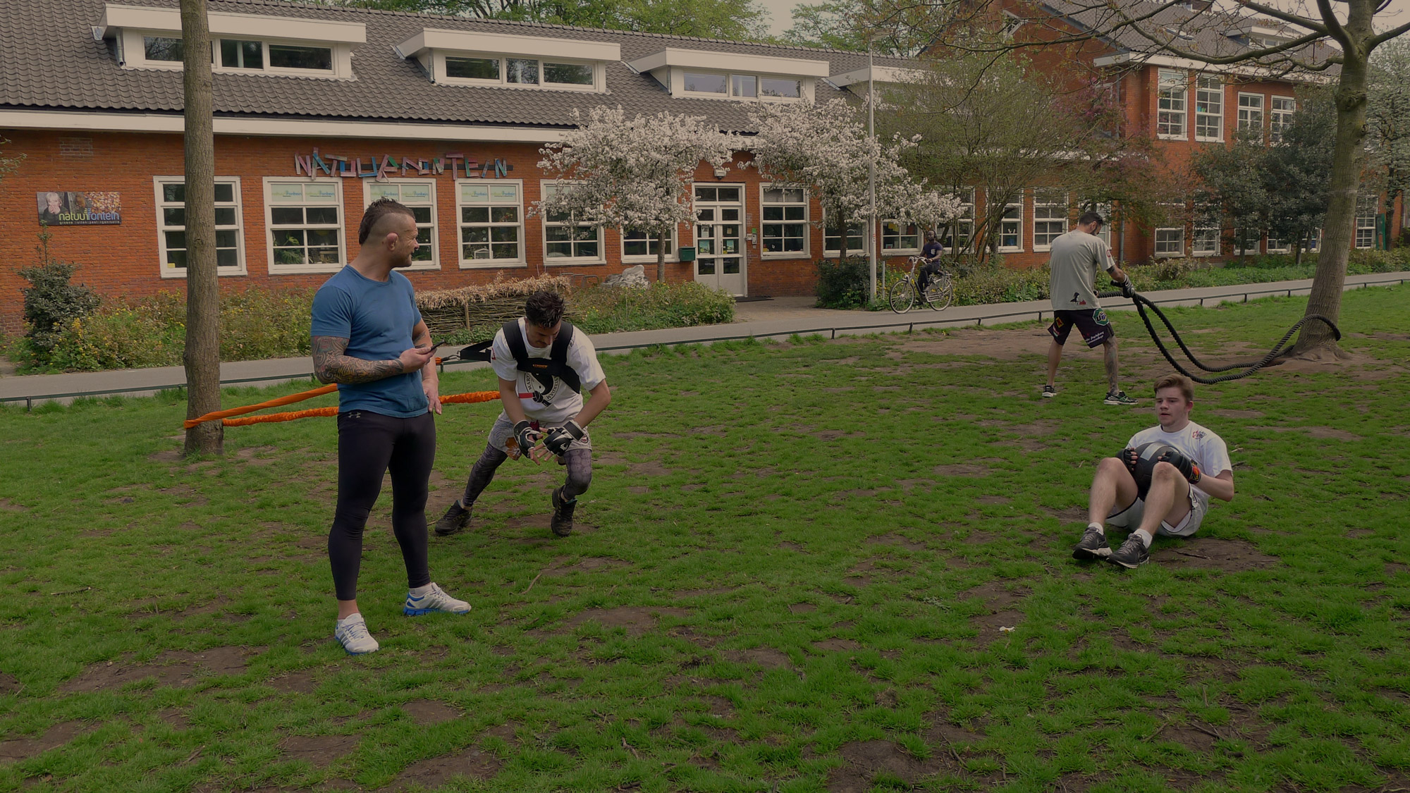 personal-training-amsterdam.jpg