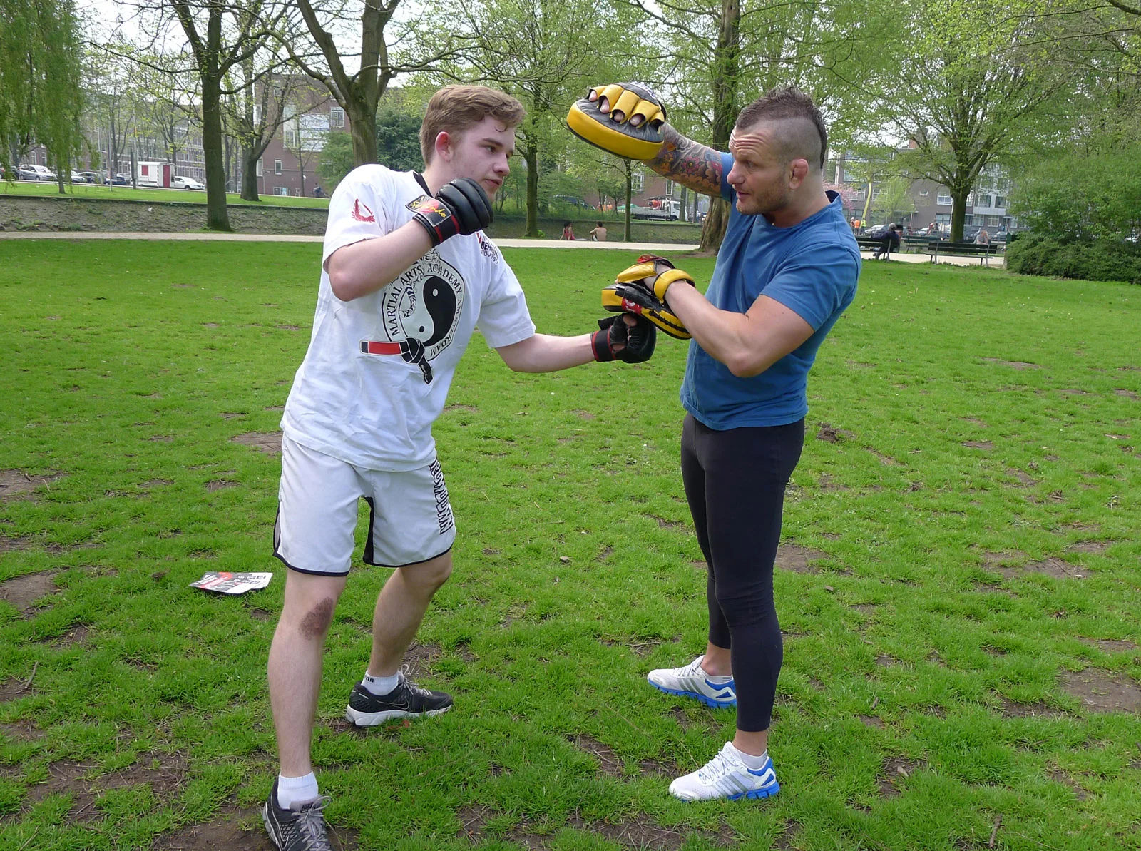 bootcamp-amsterdam.jpg