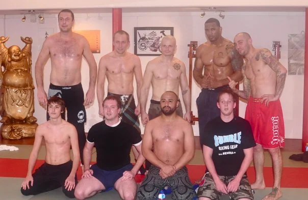 1st BJJ Group.JPG
