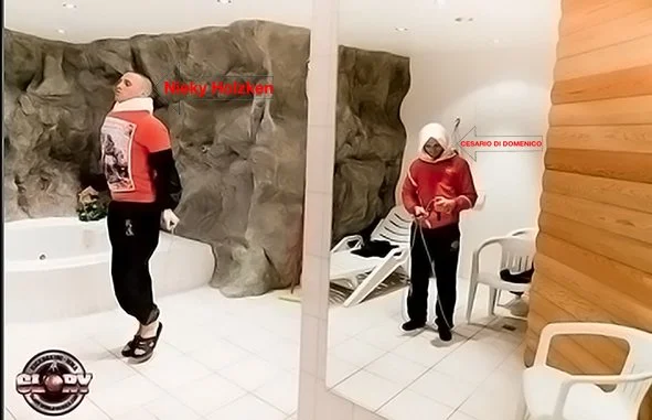 GG-weight cut.JPG