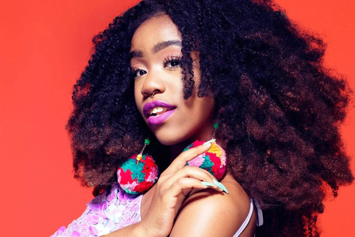 stylist mag chidera eggerue.jpg