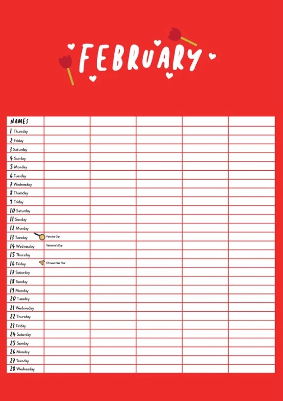 calendar.jpg