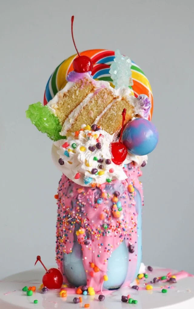 freakshake.jpg