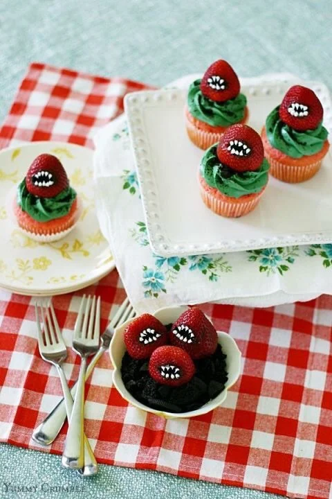 strawberries with fangs.jpg