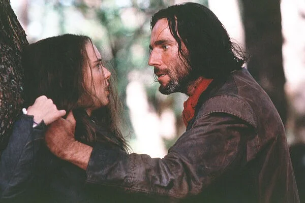 abigail and john.jpg