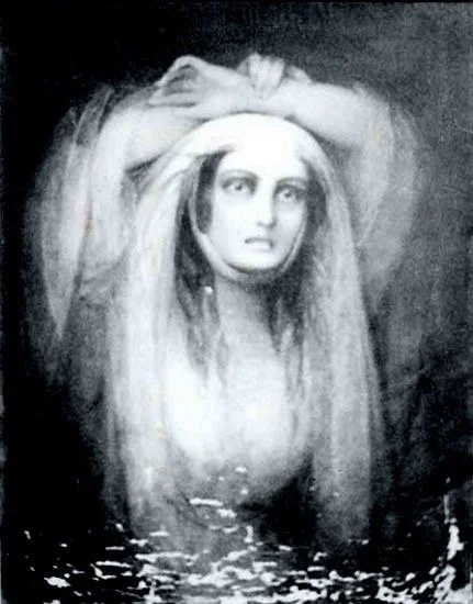lady mb.jpg